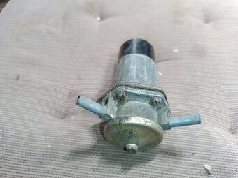 Palivové čerpadlo nezávislého topení Trabant 61
