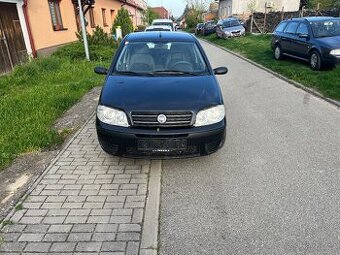 Punto