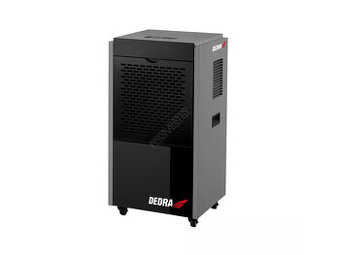VYSOUŠEČ SUPER VÝKONNÝ DEDRA DED9904