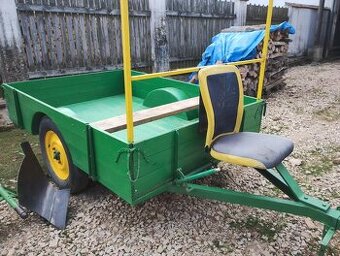 PF62 motorobot