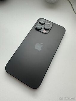 iPhone 14 Pro 128gb