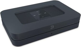 BLUESOUND NODE 2i