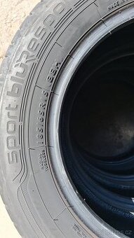 185/65R15