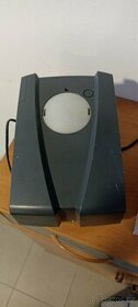 Hormann motor Pro lift - 1