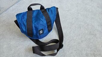 Brašna Crumpler Light Delight 2500