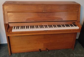 Pianino