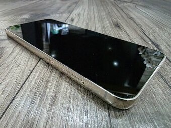 SAMSUNG GALAXY S23+ (PLUS) 8/256GB, ZÁRUKA 17 MĚSÍCŮ, CZ