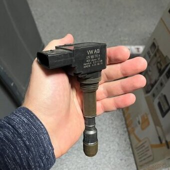 Cívky Audi 079905110H