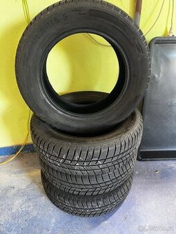 Pneumatiky Barum 185 65 r15