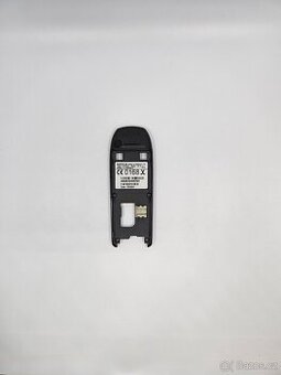 Střední kryt pro Nokia 6210 - perfektní stav - ORIGINÁLNÍ