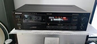 PIONEER CT 447
