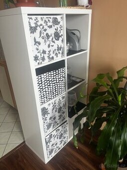 Kallas Ikea