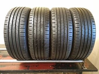 Continental 195/55 R16 87H 7,5mm DEMO-TOP