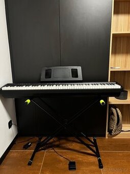 Elektrické piano Roland FP-10
