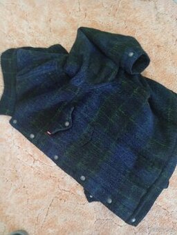 Levi's - 1