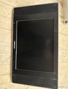 LCD televize Medion