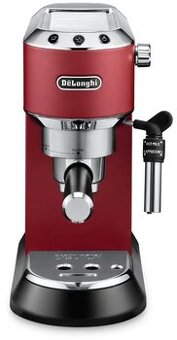 DeLonghi kávovar