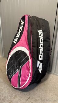 Tenisové vaky Babolat - 1