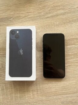 Iphone 13 mini