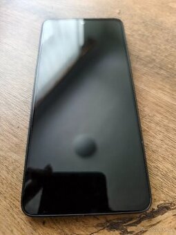 Xiaomi Redmi Note 13 v ZÁRUCE