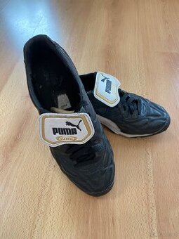Turfy Puma King - 1