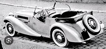 Aero 50