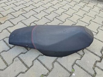 Peugeot Speedfight 3 sedlo - 1