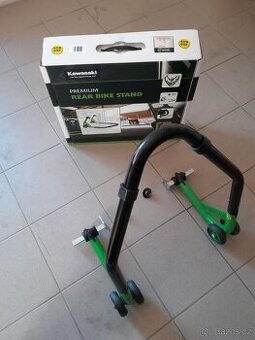 KAWASAKI stojan servisní zvedák
