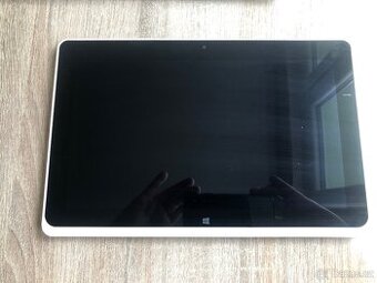 Acer oddělovací na ND