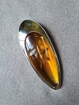 Parfémy - Mugler, Lancome, Burberry, Zara, Escada, Rasasi - 1