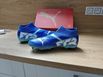 Kopačky Puma Future Match+ LL