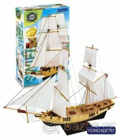Swift 80566 dzm