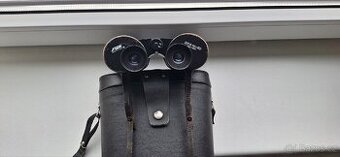 Dalekohled BP 10X50