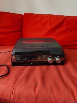 Gramofon