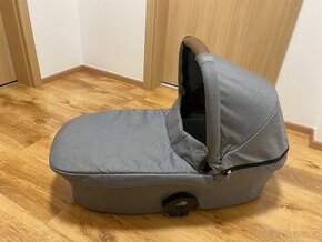 Korbička Britax Smile 3