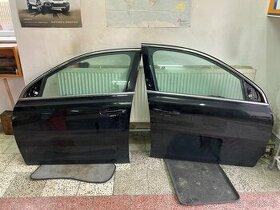 Dveře na Peugeot 308 a 308 SW II