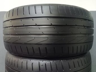 225/45 R17 HANKOOK (1917)