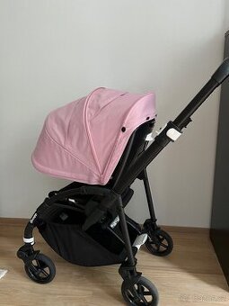Bugaboo Bee 6