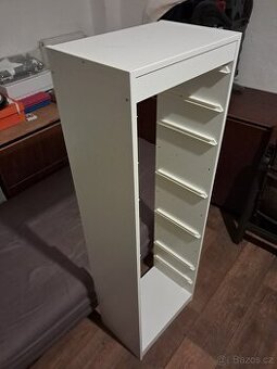 Ikea rám Trofast