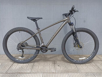 juniorské kolo Specialized Pitch 27,5 vel. M"