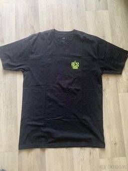 Pánské tričko Vans BMX, vel. L - 1