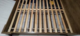 Predam postel 180x200