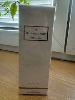 Estee Lauder Blushing sands refill 100 ml - 1