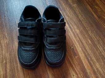 Botasky vel. 35