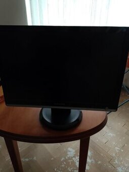 Samsung Syncmaster 223BW