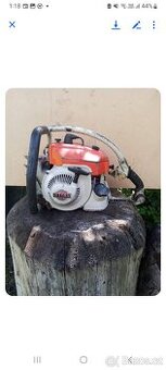 Stihl