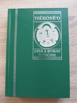 Tséhóné'o