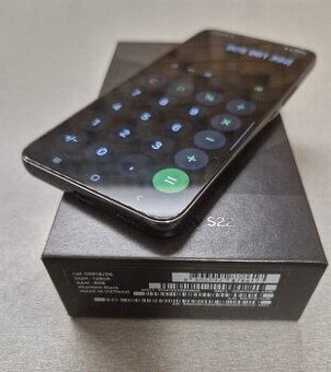 Samsung Galaxy S22 8gb