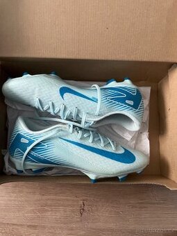 Kopačky Nike mercurial air zoom academy