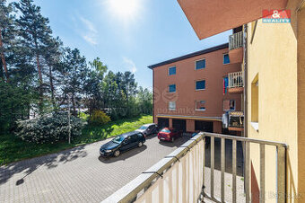 Prodej bytu 4+kk, 108 m², Čelákovice, ul. Volmanova